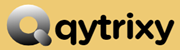 Qytrixy
